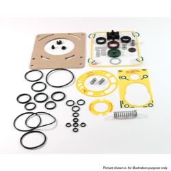 E2M28/30 Clean and Overhaul Spare Kit