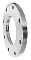 Bolted Weld Flanges