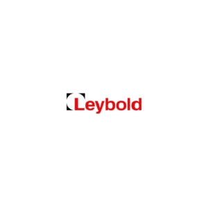 Leybold Maintenance Kits