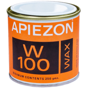 Apiezon Wax