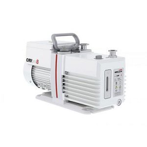 Research Vacuum Pumps