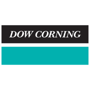 Dow Corning Grease