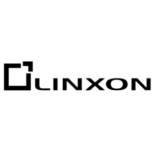 LINXON