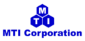 MTI Corporation Logo