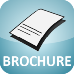 Download Brochure Icon