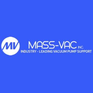 Mass-Vac Vacuum Filters & Accessories