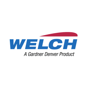 Welch