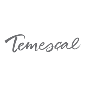 Temescal