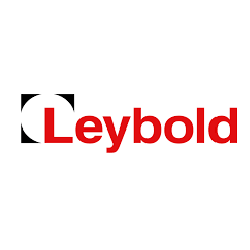 Leybold Maintenance Kits